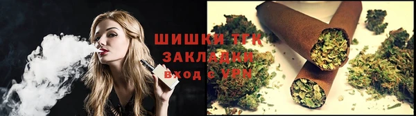 spice Козельск