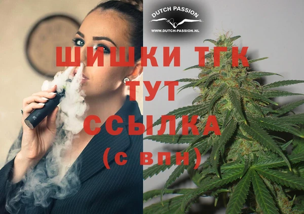 spice Козельск