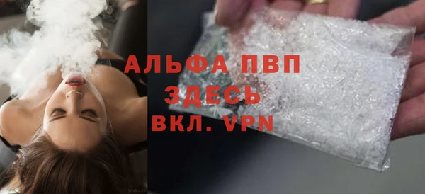 мдпв Кодинск