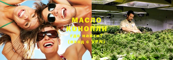 мдпв Кодинск