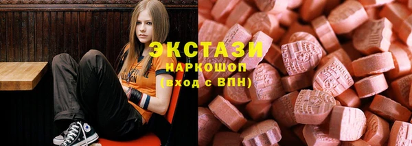 spice Козельск