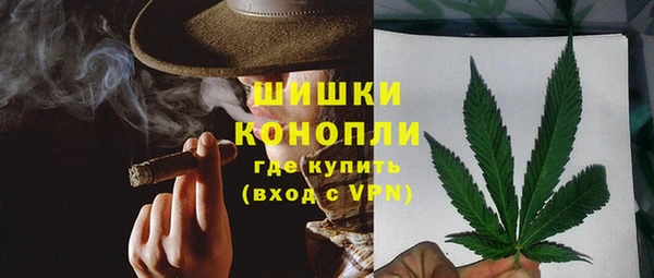 spice Козельск
